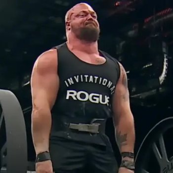 mitchell-hooper-strongman-clean.jpg