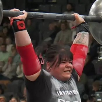 Inez Carrasquillo 2025 Rogue Invitational.jpg