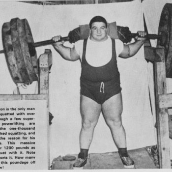PaulAnderson2.jpg