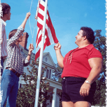 history-01.png