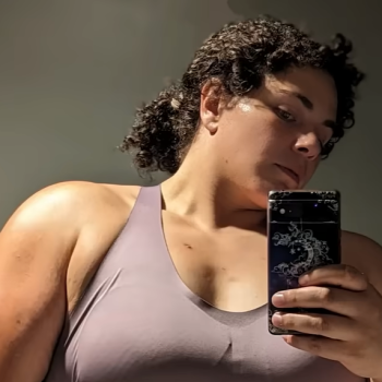 jammie-brooker-world-s-strongest-woman.png