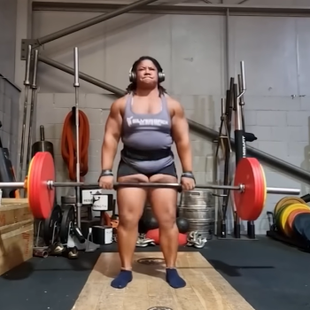 jammie-brooker-strongwoman-training.png
