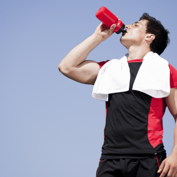 athlete-drinking-water.png