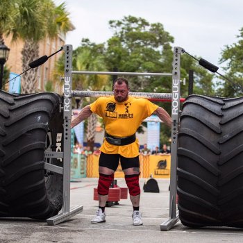 kevin-faires-strongman-circuit.jpg