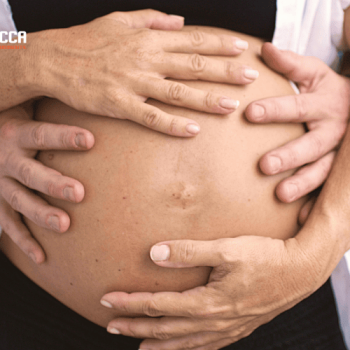close-up-of-a-pregnant-belly-supported-by-gentle-hands-symbolizing-pregnancy-and-lifting-in-po...png