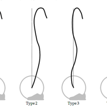 1766103709547.png