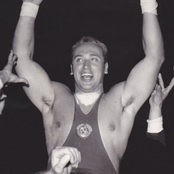Yury_Vlasov_1960.jpg