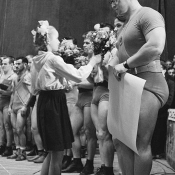 foto-2-k-longridu-3.-vlasov-scaled.jpg