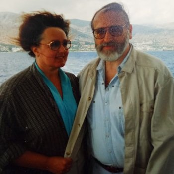 INmkz524m9TIy8U7UCcMjIaDjr01y3qT8y8uuOY7XBuJRWB_nKr3LQjqhaJvrVywCWi7_350.jpg