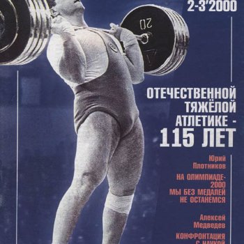 gHUoI21Kz7aUN0_bg37uS-VSXHEyIG7xVcxMpwnpuDqsTIY8vGWLnV8JsUiOr4TNg8AG2Q.jpg