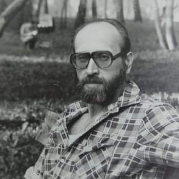W5Ki2VBgdi-fyl7nh5UqRPZCU5gUXufIDgXH6q1GDXvXs6mv55dJRVlX4nsMEQ7YJTD7o2QK.jpg
