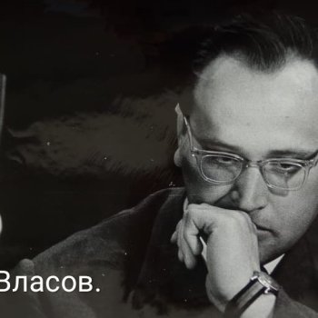 lMkjq9wzkjdfnsyEqN9h6RV7hDsEZZFM3c1uMz662cyJqq1A_LDyl-kj54CDKJeodDaq6V9G.jpg