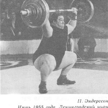 18-3.jpg