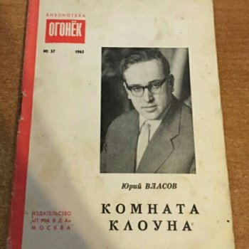 JgSoT03o2JsMvh8AWA2K9AJmfUYF8lUjbeZdUKFQIWPh5JGiWhalGQvibfGtjhkFWOZQ_KUq.jpg