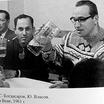 UB64fqAcM-5fgIfW1ibes4WuDdNXjvqCZvhjJ3CF02A_kOC6O4JRuTlRi9ak_6W8ccTDKVmS.jpg