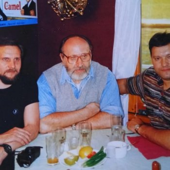 SUlb0i_K6zKFK1NOA-SPCb0RKkNwTOyuFOM59IHzkYzBcV3zIIe832KM0Q0i1MW1barGILP3YarKuvpT8tCQPO_T.jpg