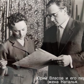 UZXND7NHil_970NfO5B7shx6Z6tjaI2Ck-fBYoFhuGA1fycYLux9iKkTogmog3bKBxnCTyF6B6xM0ugzHR6IMVI7.jpg