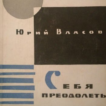 qpobecakn6_Gb0goVC5EloO5J1J6lhfq3o-56M5XNvArgDI4LPOV9Oua6OVjA_qb1pq52kfi.jpg