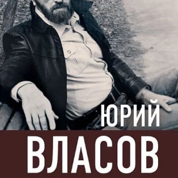 Clipboard_02-09-2026_01.jpg
