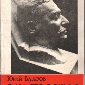 Clipboard_02-09-2026_02.jpg