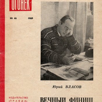 ldpALFSi-Vo5eJSmrI_KqPfx3mAaNzV0zcnVFjO5j5LFYGkyrte3Oca0ajRBBTc6mCfEWJzN (1).jpg