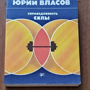 16845086048355.jpg