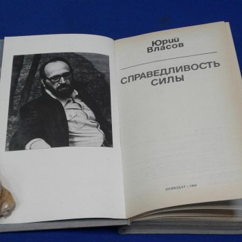 15594703-s21746453651.jpg