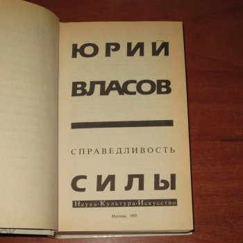337281516.1.jpg