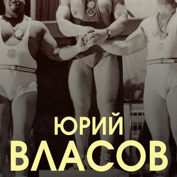 b3b229d4-b5a5-11ec-0a80-01da000ea9e5_0-540x860.jpg
