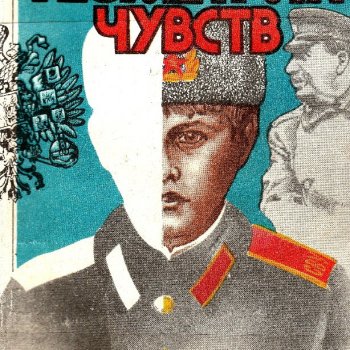128mb6rocEHAy0oQrzlC6TmOedbx7TCRJVSS-JMMyk0ZbF17bV1M3F-Ys0w5B-ybCg6ymhM-.jpg