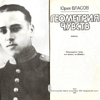GwHSV8KiYj9LbaZwDq-Kzb11ZKAGE9ZCAmpatEOOSu6Ly5JCatkI4dMuOm-JswLEd063TTDc.jpg