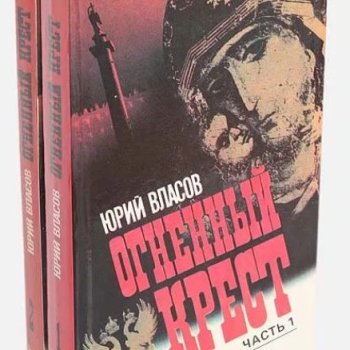 Clipboard_02-10-2026_12.jpg