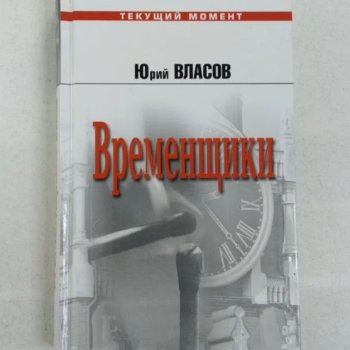 Clipboard_02-11-2026_14.jpg