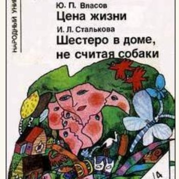 Clipboard_02-11-2026_15.jpg