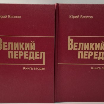6876222731.jpg