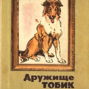 Clipboard_02-11-2026_17.jpg