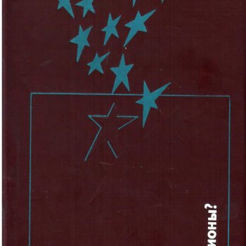 189332.jpg