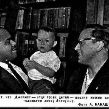 a1_FUPHj383h-d04Ai9ikEjJ4NA2ZyMG8XtuLlSvGko-eSNey7UaxK_lbGoMKk_ICv-2-4tX.jpg