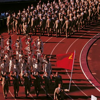 USSR_1964_Olympics.jpg