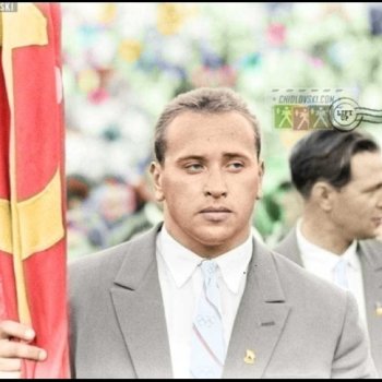 sAUK-VlDSEi2efSPXMQ0G5h4CN2CvwRjyy3oGx1572XV6sJzNwuOTsvvilcOLXwSe3udIQ3d.jpg