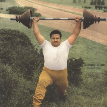 Humberto_Selvetti.jpg