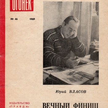 Kytm9n9HtOu8F7GR7OMMLd21R_5bV8iSm8qvzcUENU2FPGwz7cOwXBf7Mf461DwNOF3myARZoMGgDOAj1yz5Pe1D.jpg