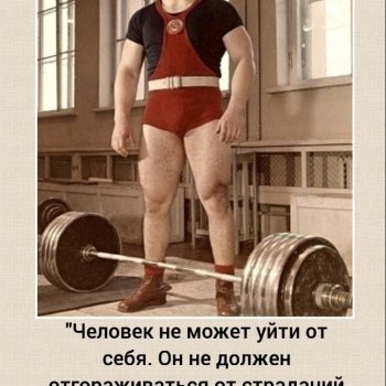72760669472f.jpg