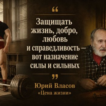 изображение_viber_2026-07-08_06-52-59-304.jpg