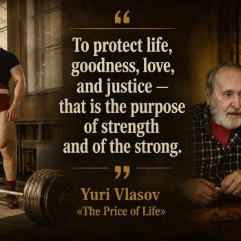 изображение_viber_2026-07-08_06-53-02-179.jpg
