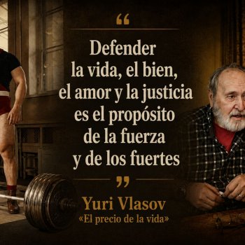 изображение_viber_2026-07-08_10-39-32-557.jpg
