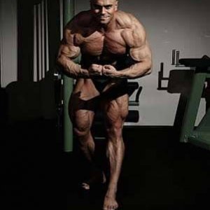 2014 bodybuilding images