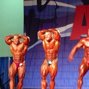 2014 bodybuilding images