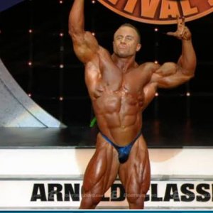 2014 bodybuilding images