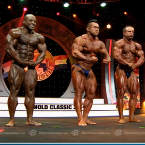 2014 bodybuilding images